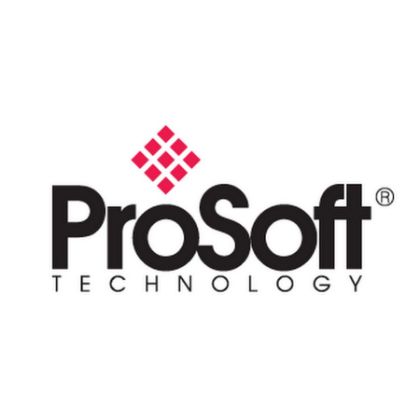 ProSoft üreticisi resmi