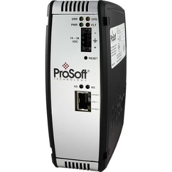 EtherNet/IP to Modbus TCP/IP resmi