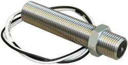 Magnetic Pickup resmi