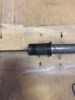 Picture of PUSHROD