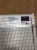 Picture of PUSHROD
