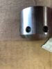 Picture of NUT