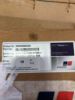 Picture of BUSHING CONROD SIZE 0