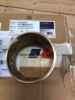Picture of BUSHING CONROD SIZE 0