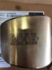 Picture of BUSHING CONROD SIZE 0