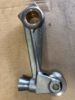 Picture of SWING FOLL.          EXHAUST