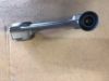 Picture of SWING FOLL.          EXHAUST