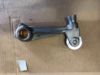 Picture of SWING FOLL.          EXHAUST