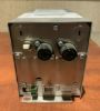 Picture of CONTROL ASSY (15 AMP CHARGER)