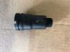 Picture of TUBE INJECTOR