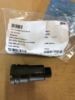Picture of TUBE INJECTOR