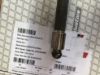 Picture of PUSHROD