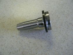 SHAFT WATER PUMP resmi