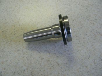 SHAFT WATER PUMP resmi