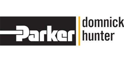 Domnick Hunter  üreticisi resmi