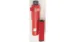 FILTER, AIR DRYER resmi