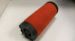 FILTER, AIR DRYER resmi