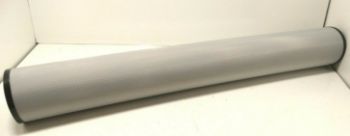 Separator Element Cartridge resmi