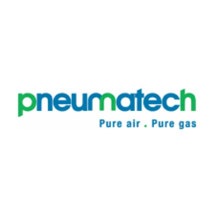PNEUMATECH üreticisi resmi