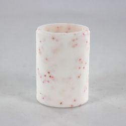 Pneumatic Filter Element resmi