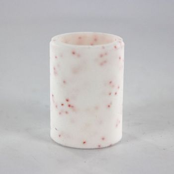 Pneumatic Filter Element resmi