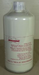 Fuel Filter resmi