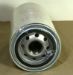 Fuel Filter resmi