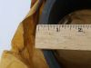 Picture of BUSHING