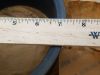 Picture of BUSHING