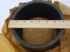 Picture of BUSHING