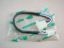 Picture of WIRING HARNESS