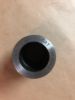 Picture of HEAD HYDRAULIC CYLINDER