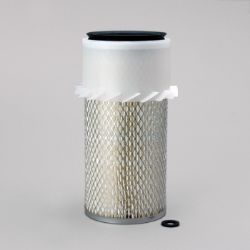 Air Filter resmi