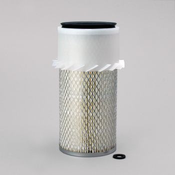 Air Filter resmi