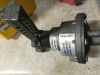 Picture of Slave Cylinder