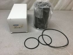 Element Filter Kit resmi