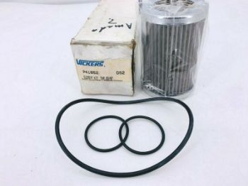 Element Filter Kit resmi