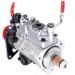 FUEL INJECTION PUMP resmi