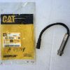 Picture of SENSOR