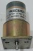 Picture of PM MOTOR 24VDC 4RPM