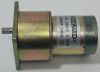 Picture of PM MOTOR 24VDC 4RPM