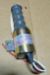 Fuel Stop Solenoid resmi