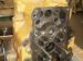 CYLINDER HEAD AS resmi