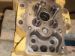 CYLINDER HEAD AS resmi