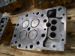 CYLINDER HEAD AS resmi