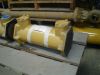 Picture of CORE AS-OIL COOLER