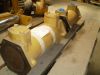 Picture of CORE AS-OIL COOLER