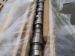 CAMSHAFT resmi