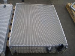 CORES AS-RADIATOR resmi