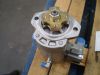 Picture of MOTOR GP-FAN
